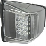 Lampa Semnalizare Dreapta VOLVO TD01-51-020R 82114500 12-1072R COR-VOL-500