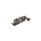 Filtru particule HONDA CR-V III RE BM CATALYSTS BM11092H