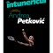 Intre faima si onoare se asterne intunericul. Povestiri autobiografice &ndash; Andrea Petkovic
