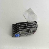 Unitate de control lumini LED MERCEDES-BENZ EQB X243 2024 OEM: 22209002AB 28245847