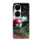 Husa compatibila cu Huawei Nova Y70 model Old pokeball, Silicon, TPU, Viceversa
