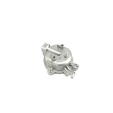 Suport injector pentru plită WHIRLPOOL 480121103651 BAUKNECHT IKEA Original