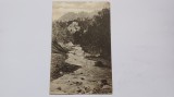 Baile Olanesti-Cazinoul 1923