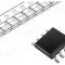 Convertor A/D 2 canale 18bit 240sps 2,7-5,5V MSOP8 MICROCHIP