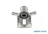 Etrier spate Nissan Pathfinder III (2005->)[R51] #1
