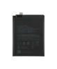 Acumulator Xiaomi Mi 11 Lite / 11 Lite 5G, BP42, Baterie Originala