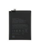 Acumulator Xiaomi Mi 11 Lite / 11 Lite 5G, BP42, Baterie Originala