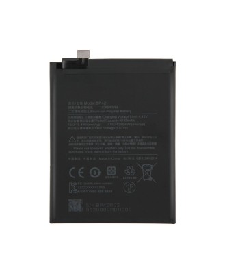 Acumulator pentru Xiaomi Mi 11 Lite, Mi 11 Lite 5G, BP42 foto