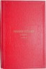 Opere, vol. VII. Richard al III-lea. A douasprezecea noapte sau Ce doriti. Cum va place. Hamlet, print al Danemarcei &ndash; William Shakespeare