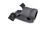 Ornament mecanism de direcție AUDI Q5 8R 2009 OEM: 8R0953515 11588695