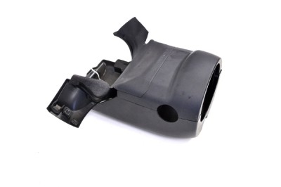 Ornament mecanism de direcție AUDI Q5 8R 2009 OEM: 8R0953515 11588695 foto