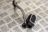 Senzor de nivel &icirc;nălțime st&acirc;nga spate BMW X4 F26 2018 OEM: 6870000 14529526