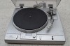 Pick up Akai AP D 30