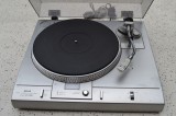 Pick up Akai AP D 30