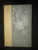Serghei Esenin: Opere Alese in limba rusa - Ed. Lenizdat 1975, 500 pagini