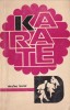 Nicolae Bucur - Karate, 1972, Brosata