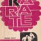 Nicolae Bucur - Karate
