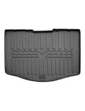 Covor Protectie Portbagaj Umbrella Pentru Ford C-Max 5 Locuri (2003-2010)