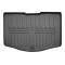 Covor Protectie Portbagaj Umbrella Pentru Ford C-Max 5 Locuri (2003-2010)