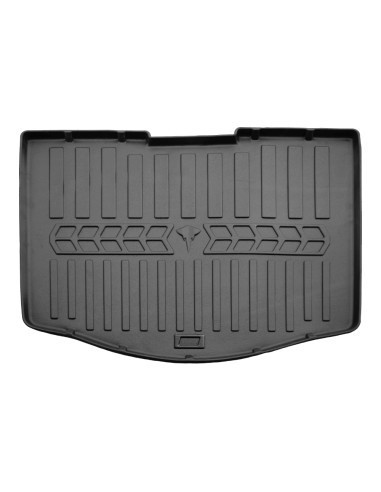 Covor Protectie Portbagaj Umbrella Pentru Ford C-Max 5 Locuri (2003-2010)