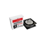 Motor Ventilator 13W Compatibil MONDO pentru Congelator - OEM