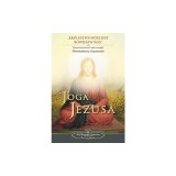 Joga Jezusa (the Yoga of Jesus) Polish