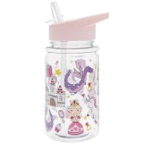 Cumpara ieftin Sticla de apa - Fairy Tale | Lesser &amp; Pavey
