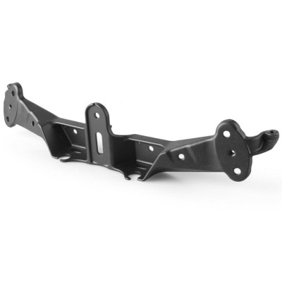 Cadru Suport Bord kawasaki ZX10R an 2004-2005 foto