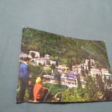 Cumpara ieftin CARTE POSTALA SLANIC MOLDOVA-VEDERE CIRCULATA