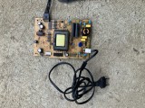 Sursa vortex/vestel 18IPS62