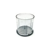 Bol tocat pentru tocător BOSCH 00647801 SIEMENS UFESA Original
