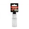 Tubulara hex lunga 6 puncte 1/2&quot; 22mm, TVARDY T00144-22