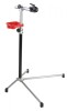 Suport fix bicicleta Peruzzo, rotire 360&deg; Cod:567001060RM