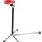 Suport fix bicicleta Peruzzo, rotire 360&deg; Cod:567001060RM