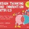 Design Thinking and Innovation Metrics: Powerful Tools to Manage Creativity, Okrs, Product, and Business Success