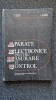 APARATE ELECTRONICE PENTRU MASURARE SI CONTROL - Bodea, Turic