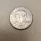 SUA - 1 dollar (1999) Susan B. Anthony - monedă s124