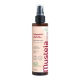 Lotiune multifunctionala de ingrijire Maternite Essential, 200 ml, Mustela