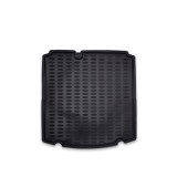 Cumpara ieftin Tavita portbagaj premium compatibil Volkswagen Jetta MK6 fara buzunare laterale Berlina 2011-