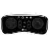 Telecomanda Originala LG QUICK Game &amp; Control Remote