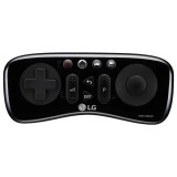 Telecomanda Originala LG QUICK Game &amp; Control Remote