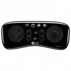 Telecomanda Originala LG QUICK Game & Control Remote