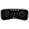 Telecomanda Originala LG QUICK Game &amp; Control Remote