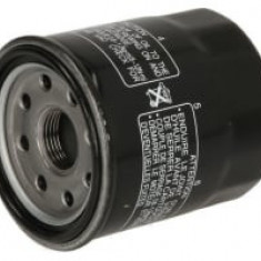 Filtru de ulei compatibil: KTM ADVENTURE, DUKE, E, EGS, ENDURO, EXC, LC4, RALLY, SC, SMC, SMR, SX, SXC 350-690 1988-2011