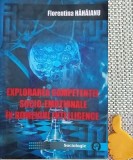Explorarea competentei socio-emotionale in domeniul intelligence F Hahaianu