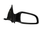 Oglinda exterioara OPEL ASTRA H Combi (L35) (2004 - 2016) TYC 325-0095