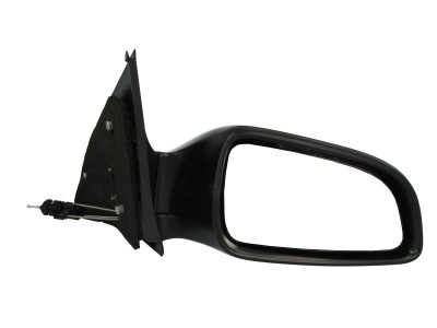 Oglinda exterioara OPEL ASTRA H (L48) (2004 - 2016) TYC 325-0095 foto