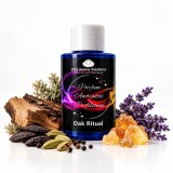 Oak Ritual - Parfum Ambiental Profesional 100 g