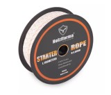 Sfoara demaror (4.00mm) 100m Holzfforma