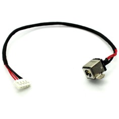 Mufa Alimentare Laptop Asus N82JV